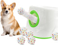 Automatic Dog Ball Launcher