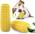 Indestructible Dog Toys for Teething and Boredom