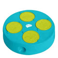 Treat Dispenser Puzzle Dog Toy